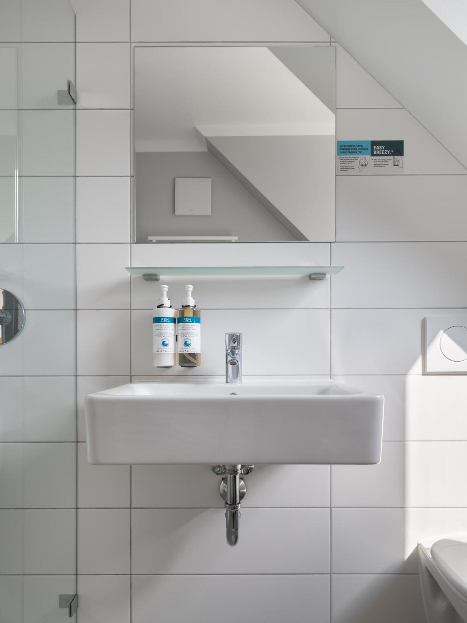 Numa Munich Munico Aparthotel ห้อง รูปภาพ