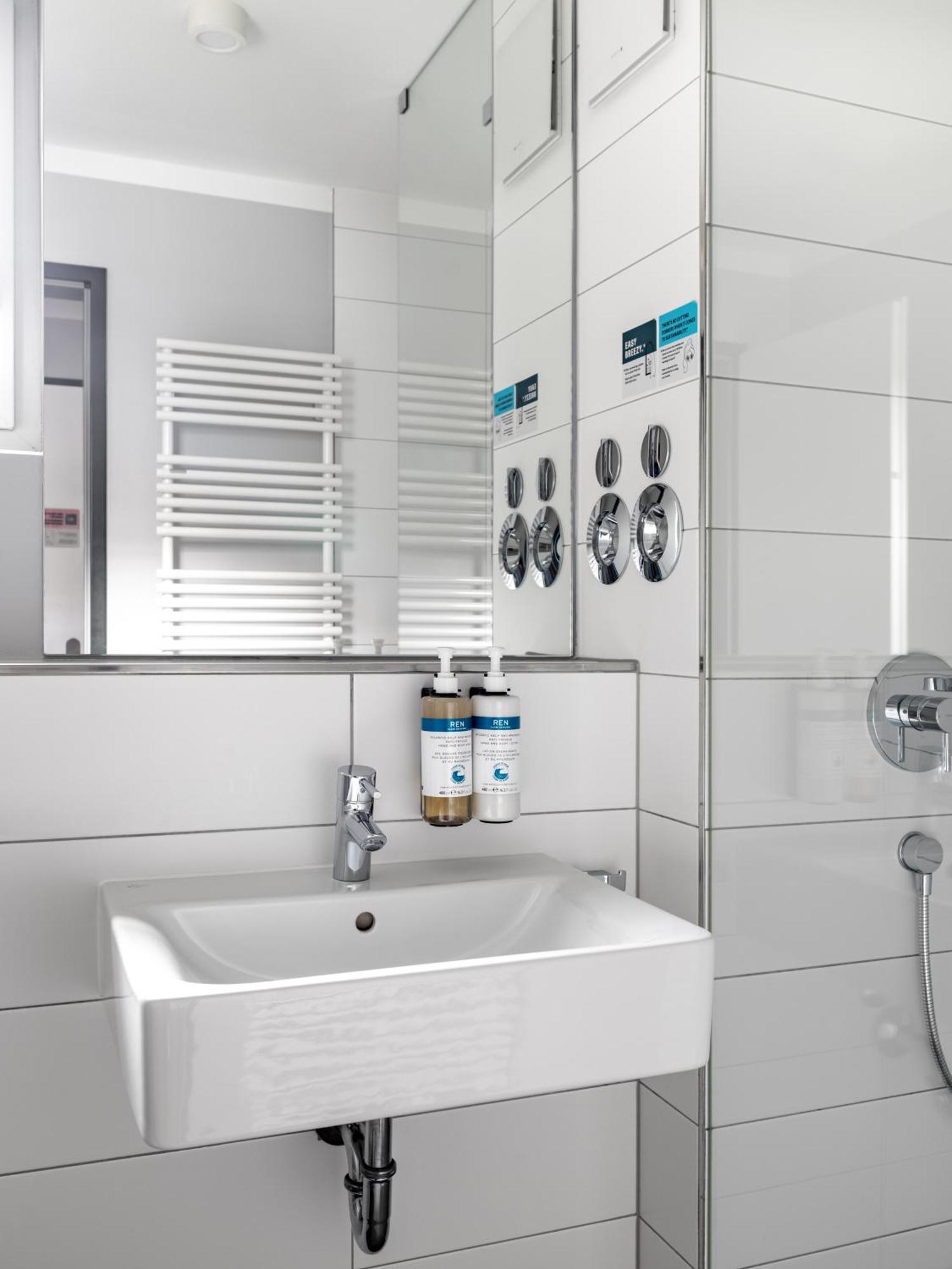 Numa Munich Munico Aparthotel ห้อง รูปภาพ